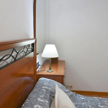 Renovado Acogedor Luminoso Ideal Soleado Confortable * Gijon