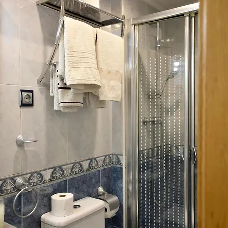 Renovado Acogedor Luminoso Ideal Soleado Confortable