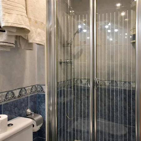 Renovado Acogedor Luminoso Ideal Soleado Confortable خيخون