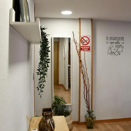 Renovado Acogedor Luminoso Ideal Soleado Confortable خيخون